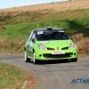 rallye de lor 2017 27